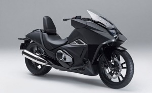 Honda-NM4-Vultus-Concept-1