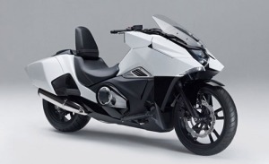 Honda-NM4-Vultus-Concept-2